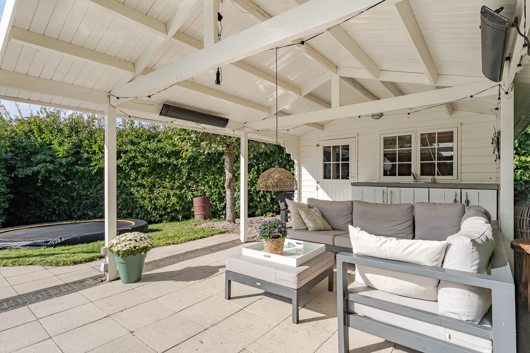 Foto 28 van Roemer 23