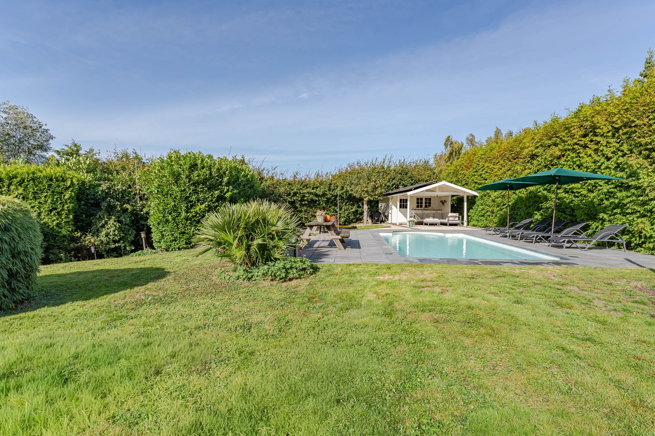 Foto 30 van Roemer 23