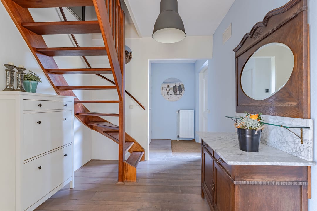 Foto 31 van Roemer 23