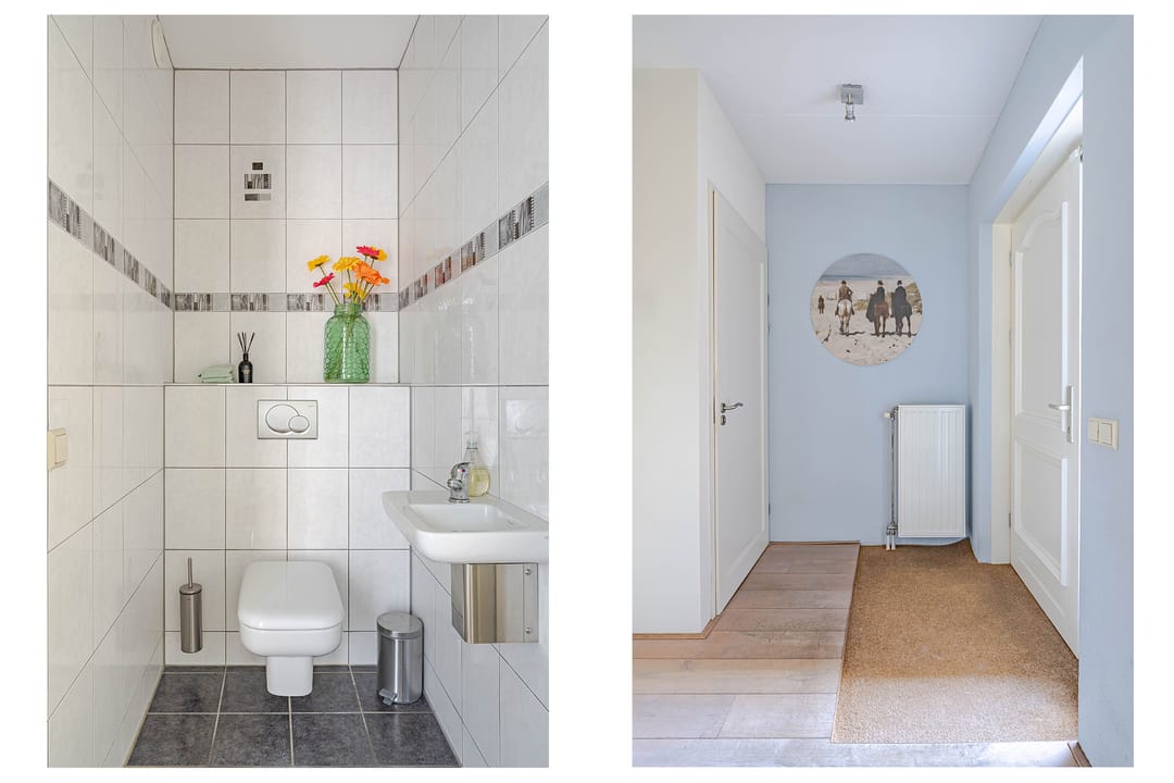 Foto 32 van Roemer 23