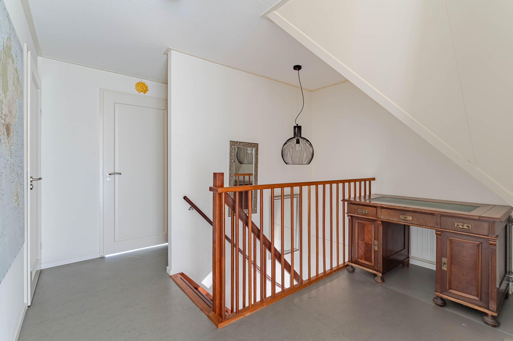 Foto 33 van Roemer 23