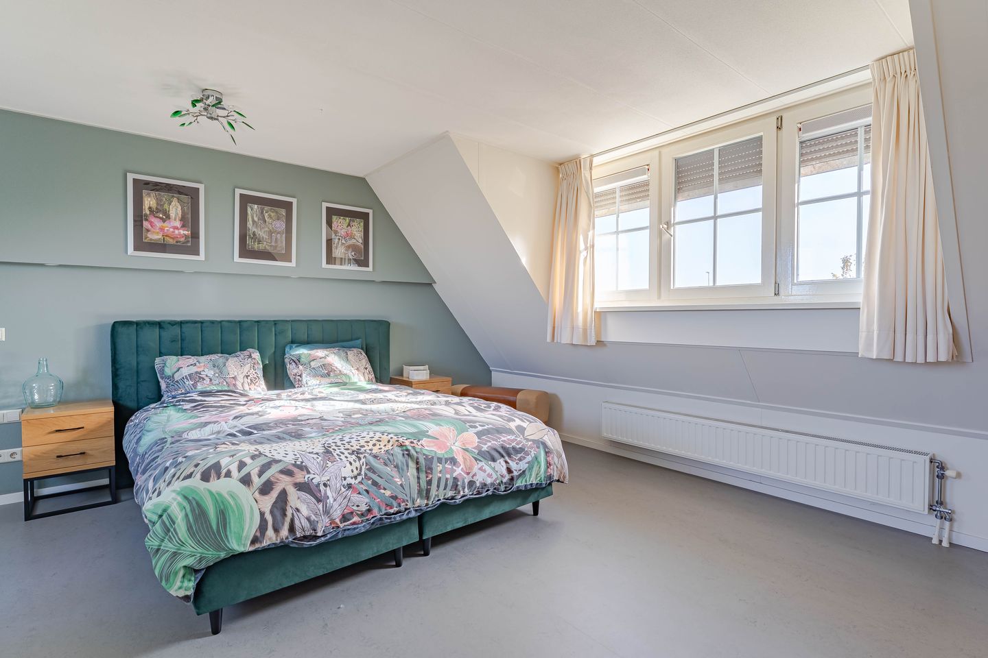 Foto 34 van Roemer 23