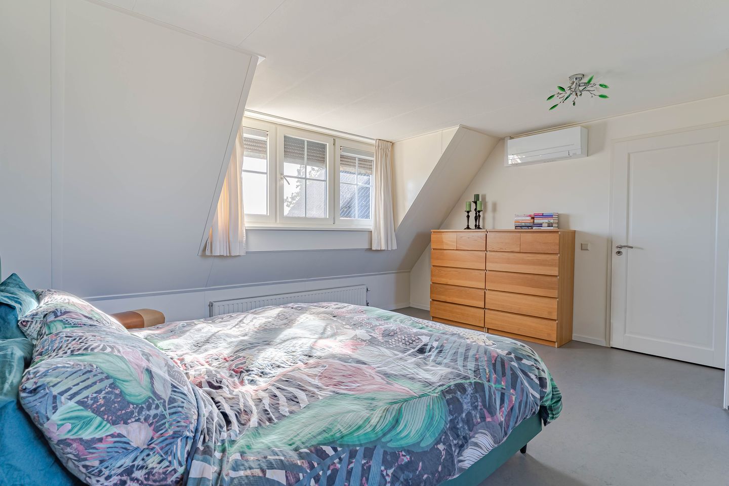 Foto 35 van Roemer 23