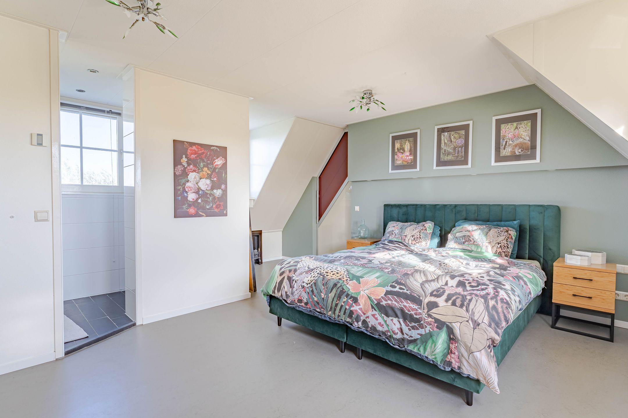 Foto 36 van Roemer 23