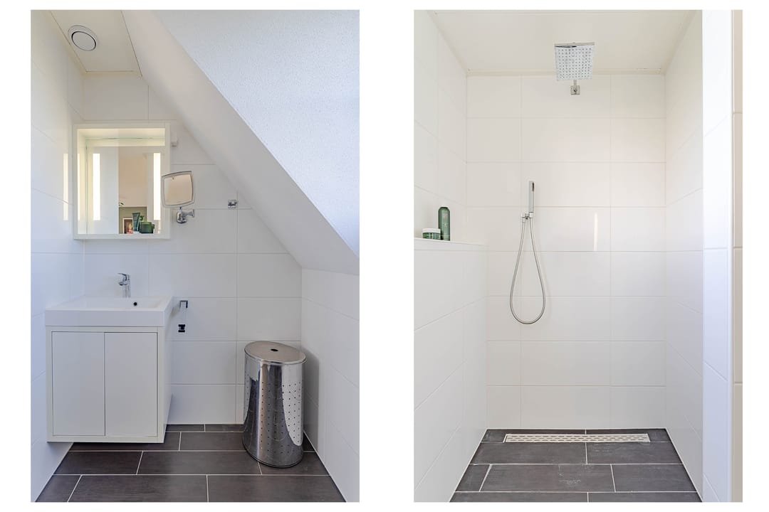 Foto 37 van Roemer 23