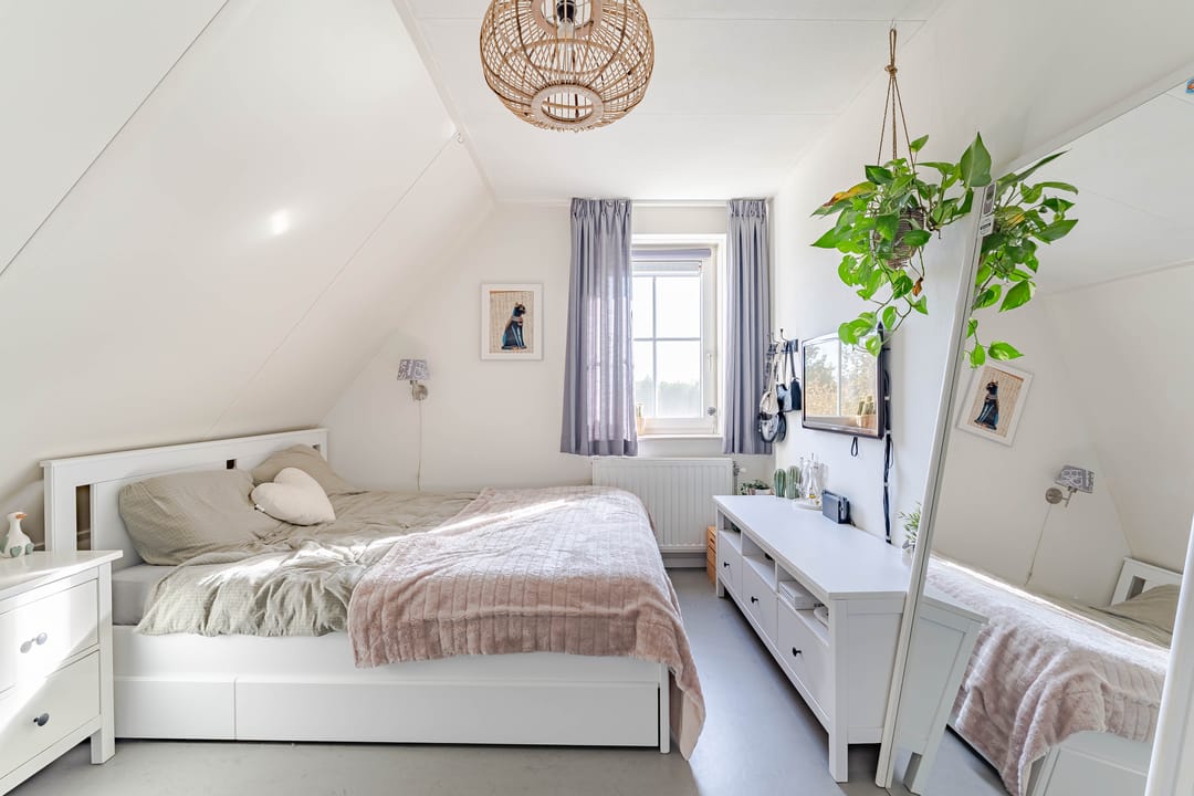 Foto 41 van Roemer 23