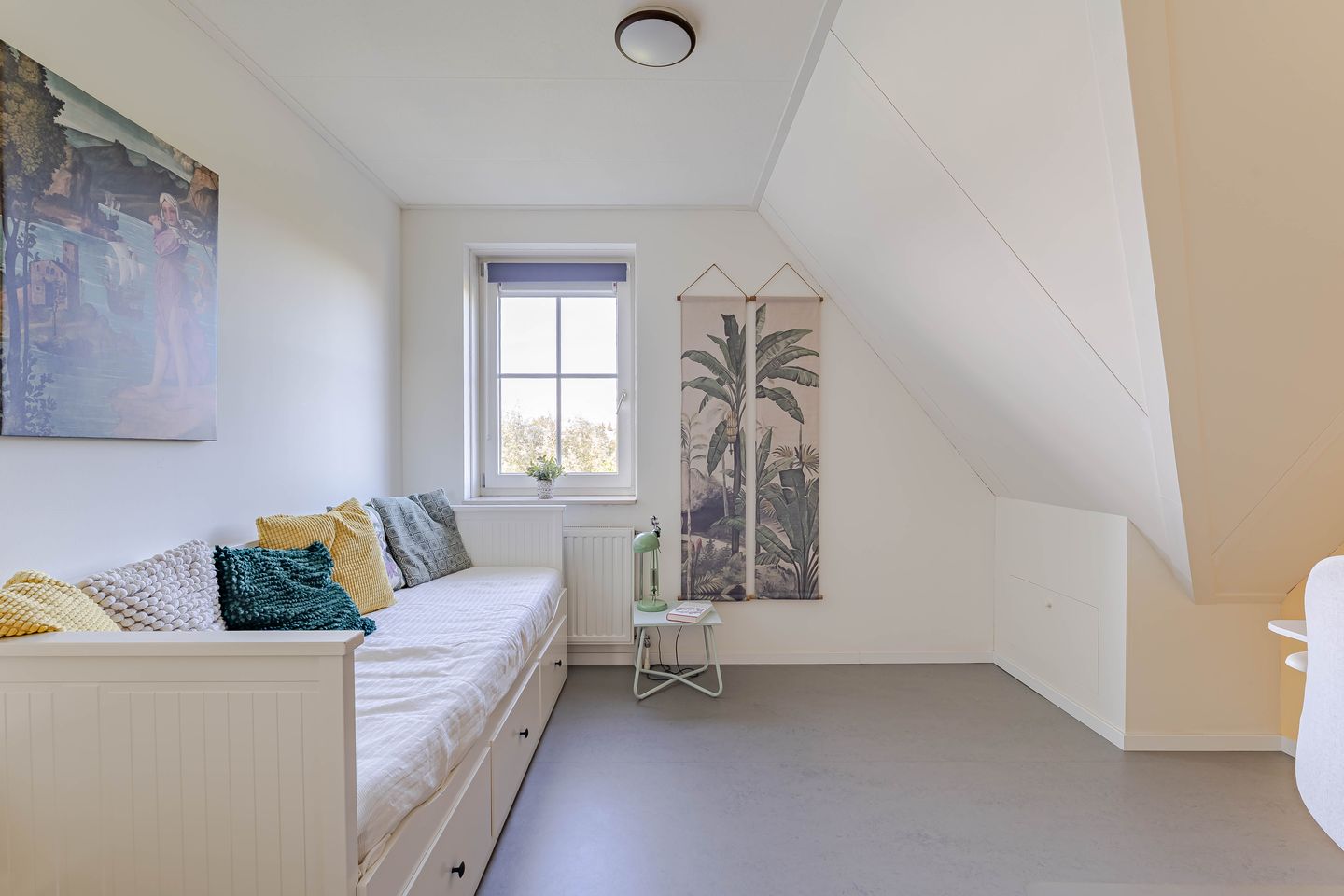 Foto 44 van Roemer 23