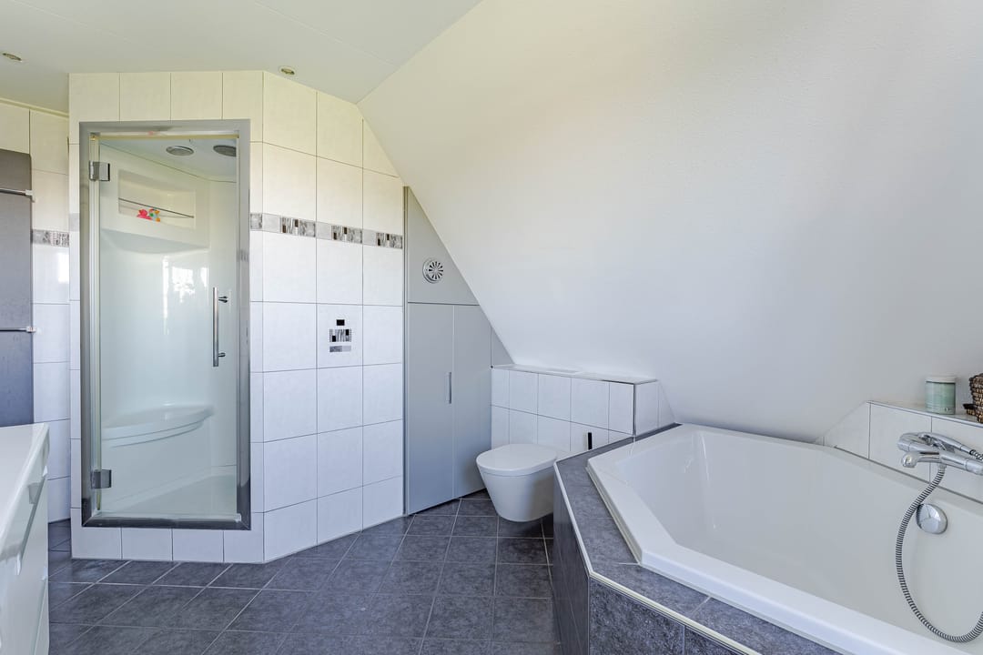 Foto 47 van Roemer 23