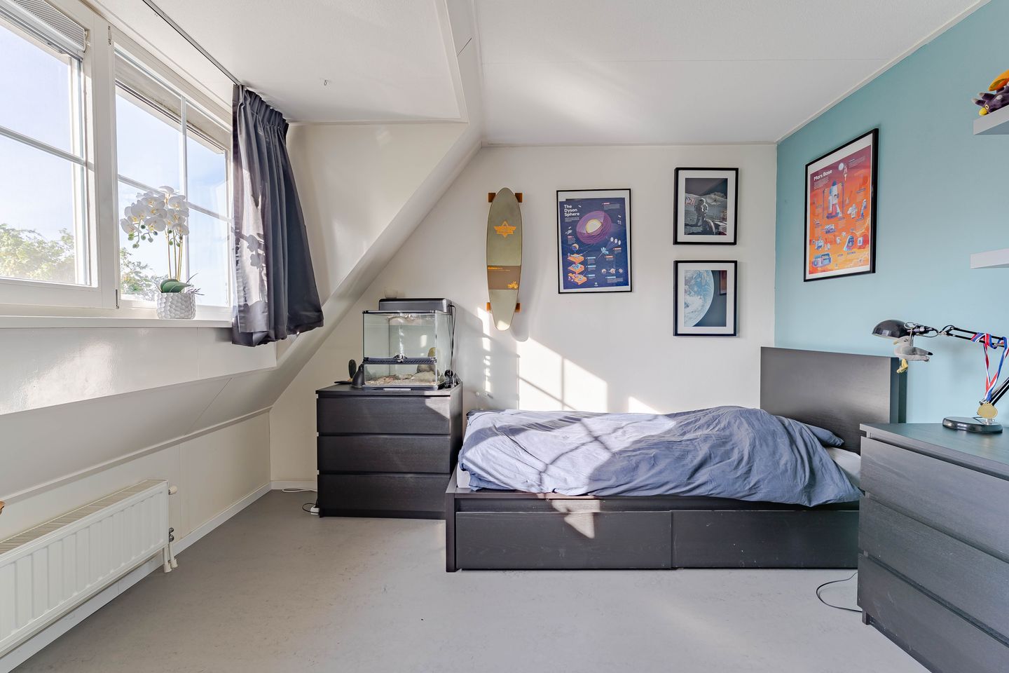 Foto 40 van Roemer 23