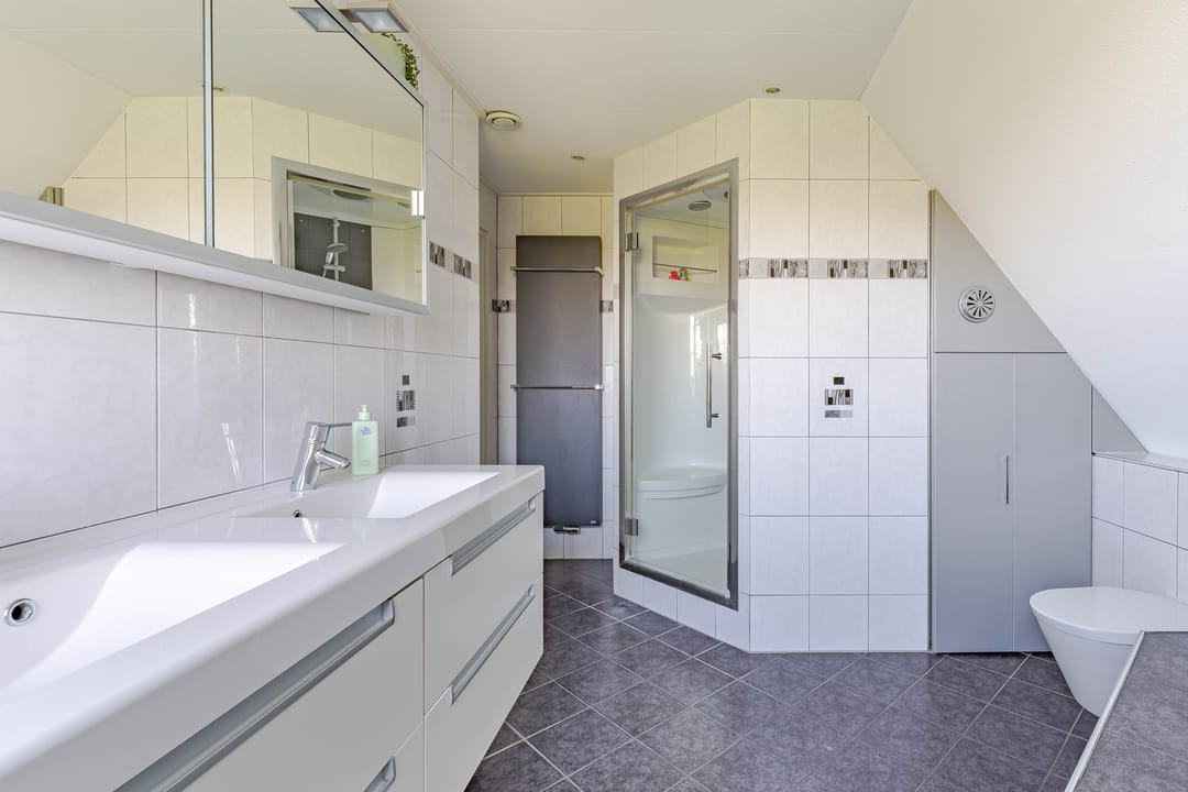 Foto 46 van Roemer 23