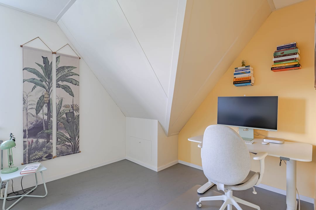 Foto 43 van Roemer 23