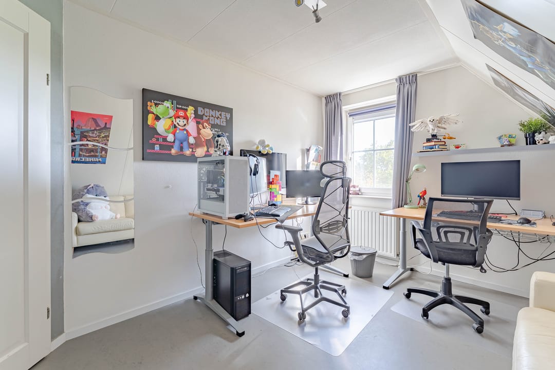 Foto 38 van Roemer 23