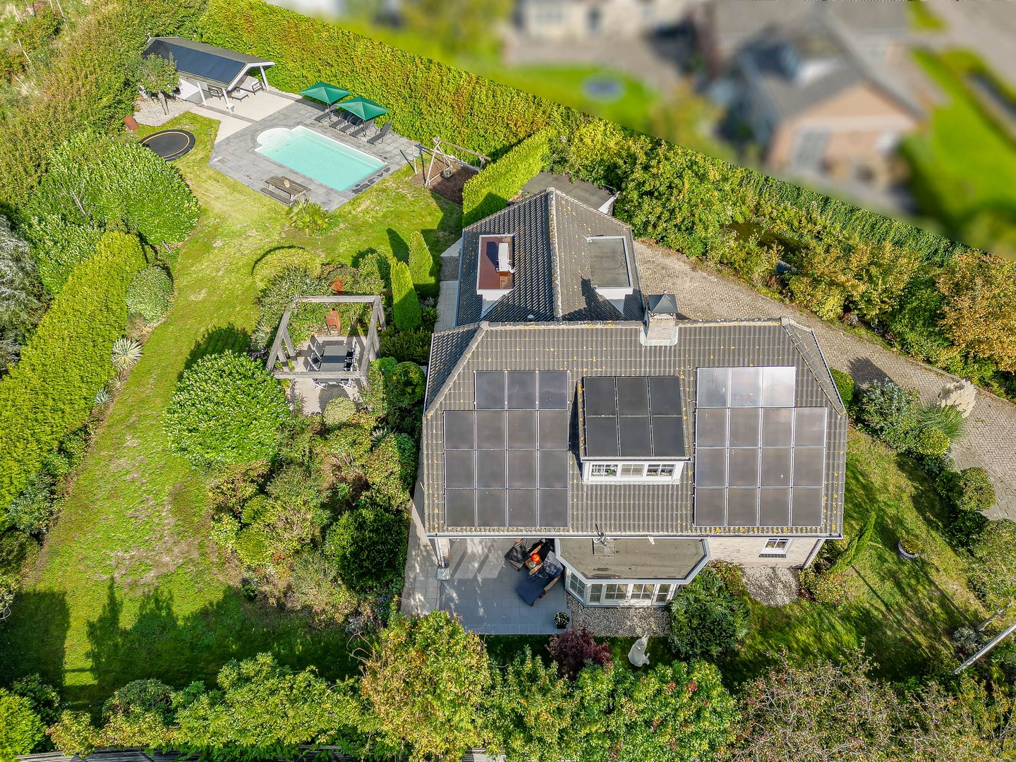 Foto 50 van Roemer 23