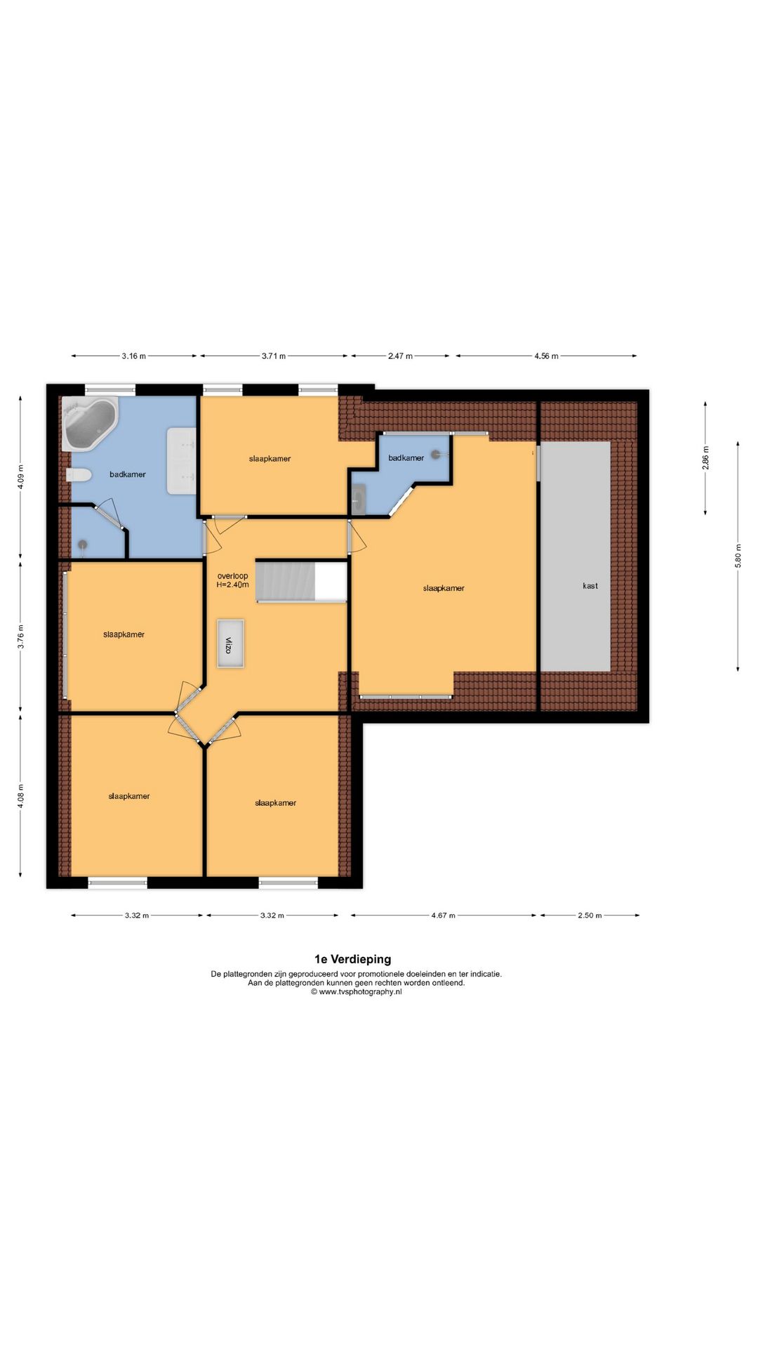 Foto 53 van Roemer 23