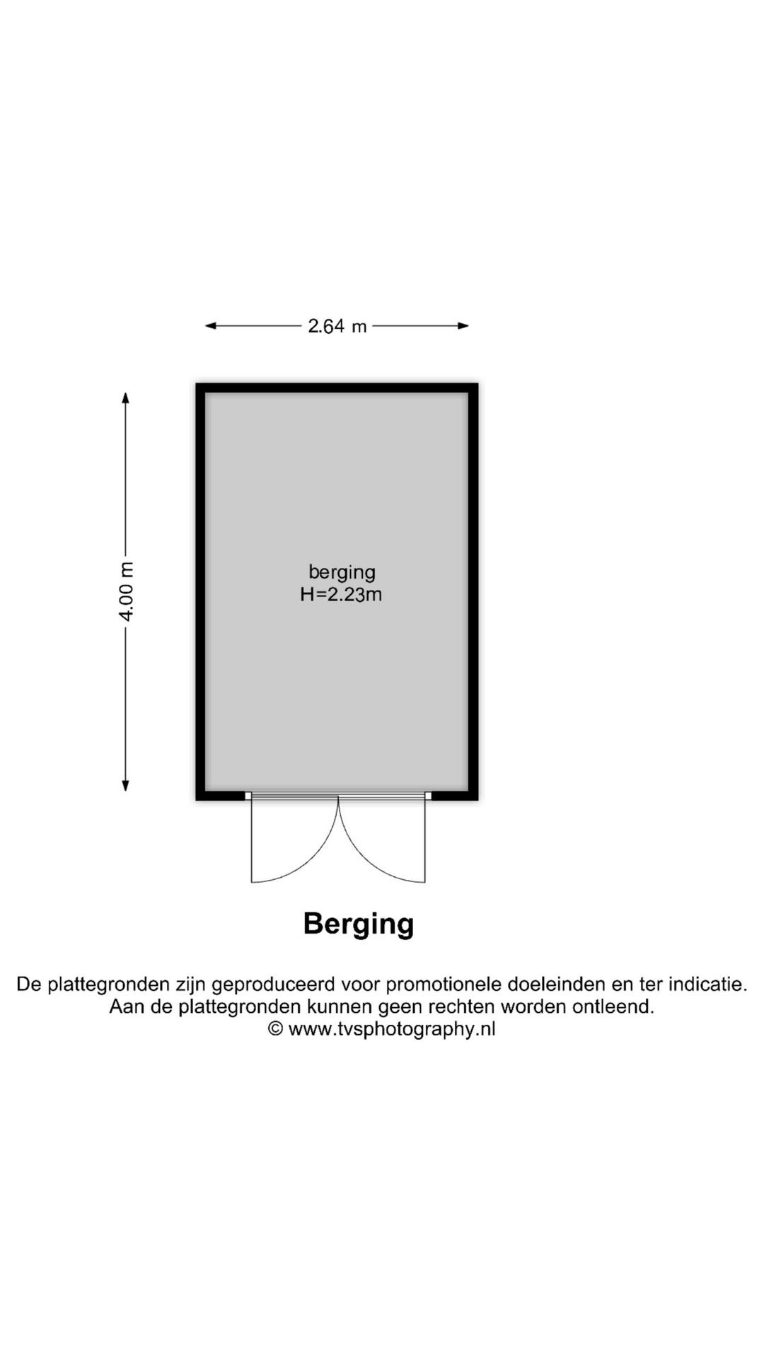 Foto 55 van Roemer 23