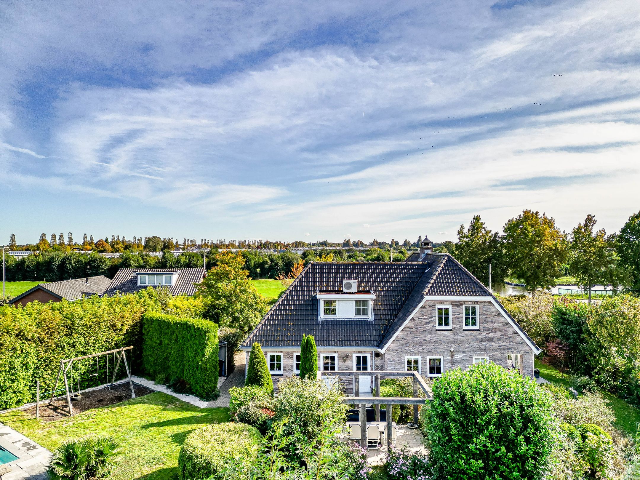 Foto 51 van Roemer 23