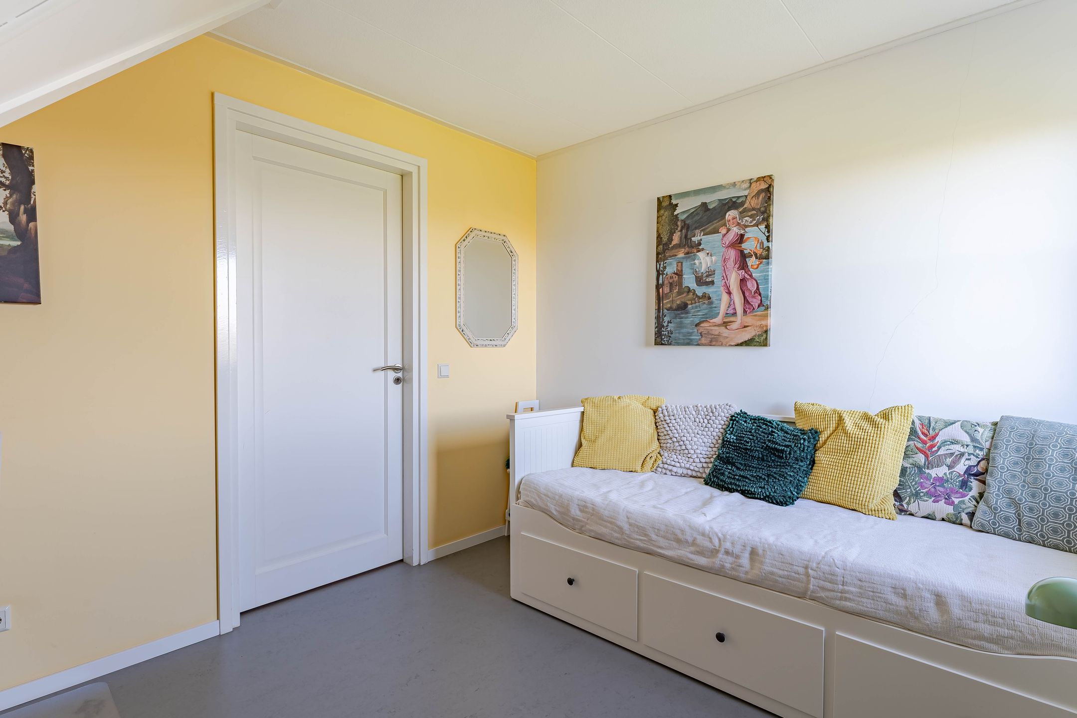 Foto 45 van Roemer 23