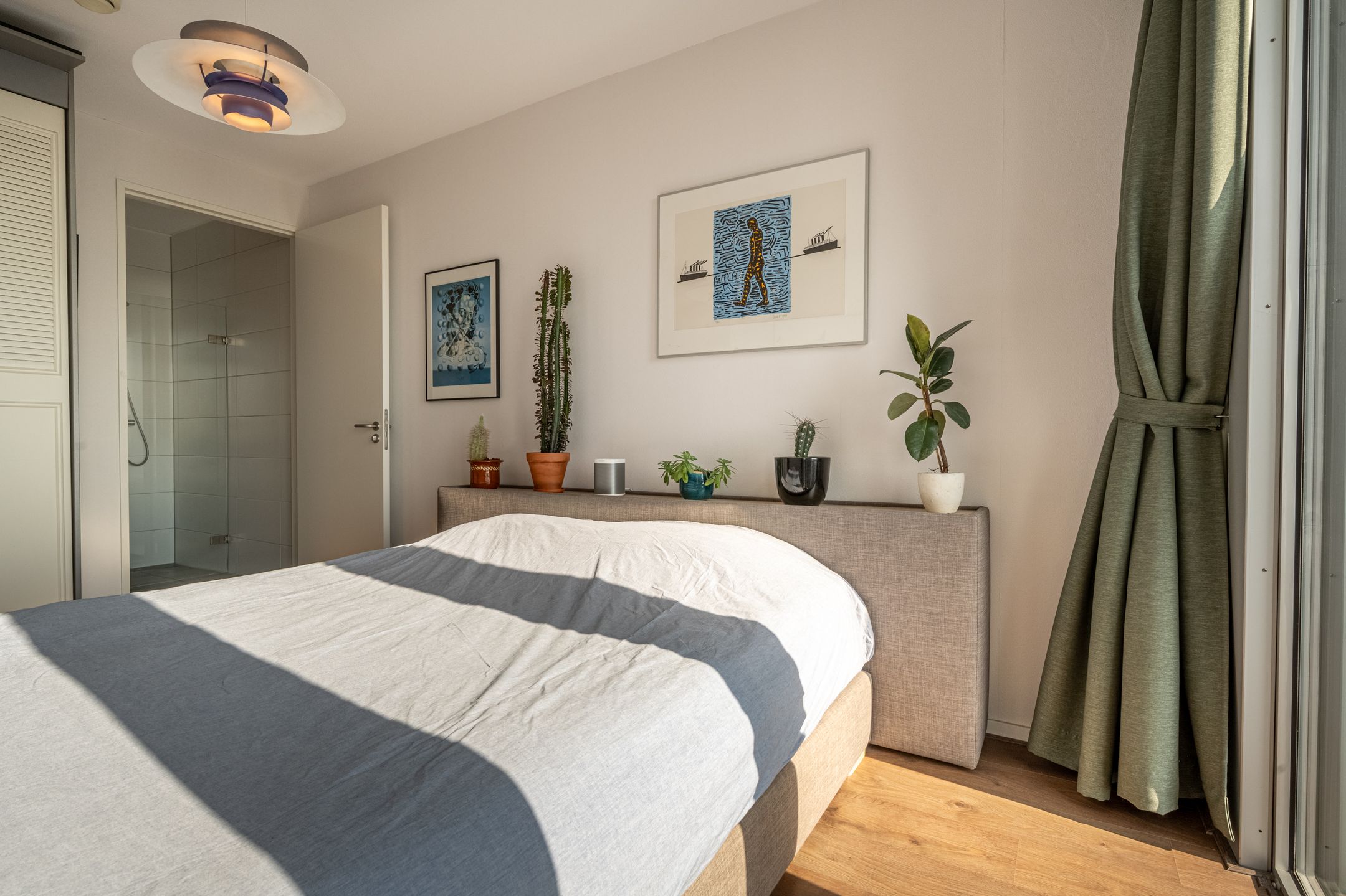 Foto 15 van Wilhelminakade 441