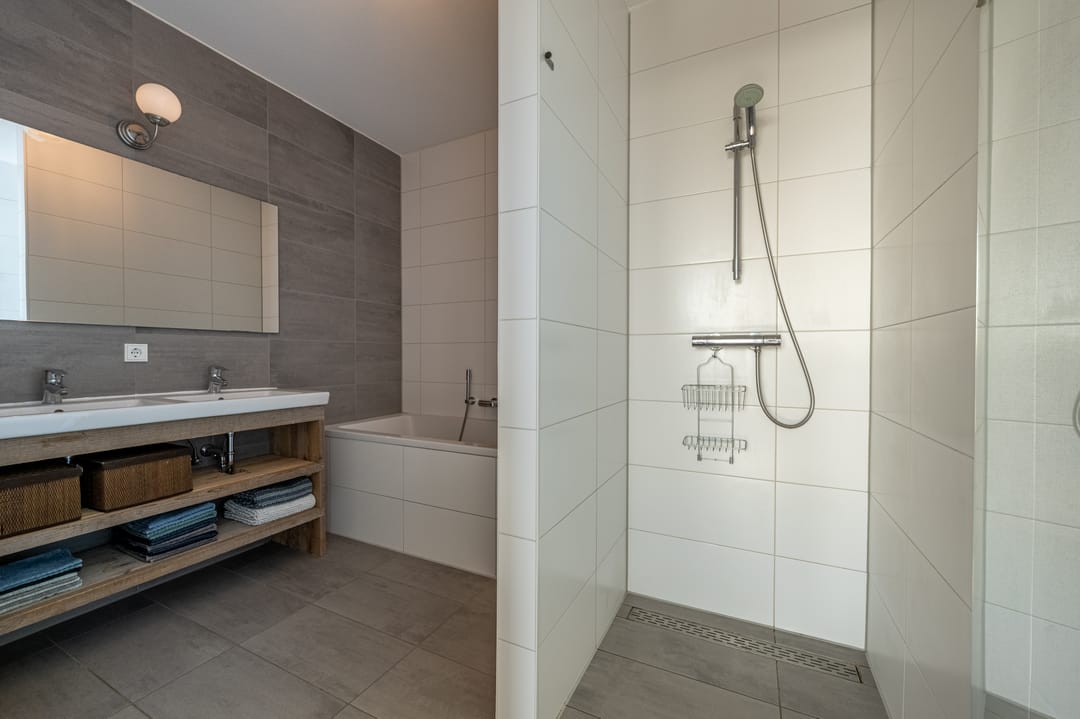 Foto 16 van Wilhelminakade 441