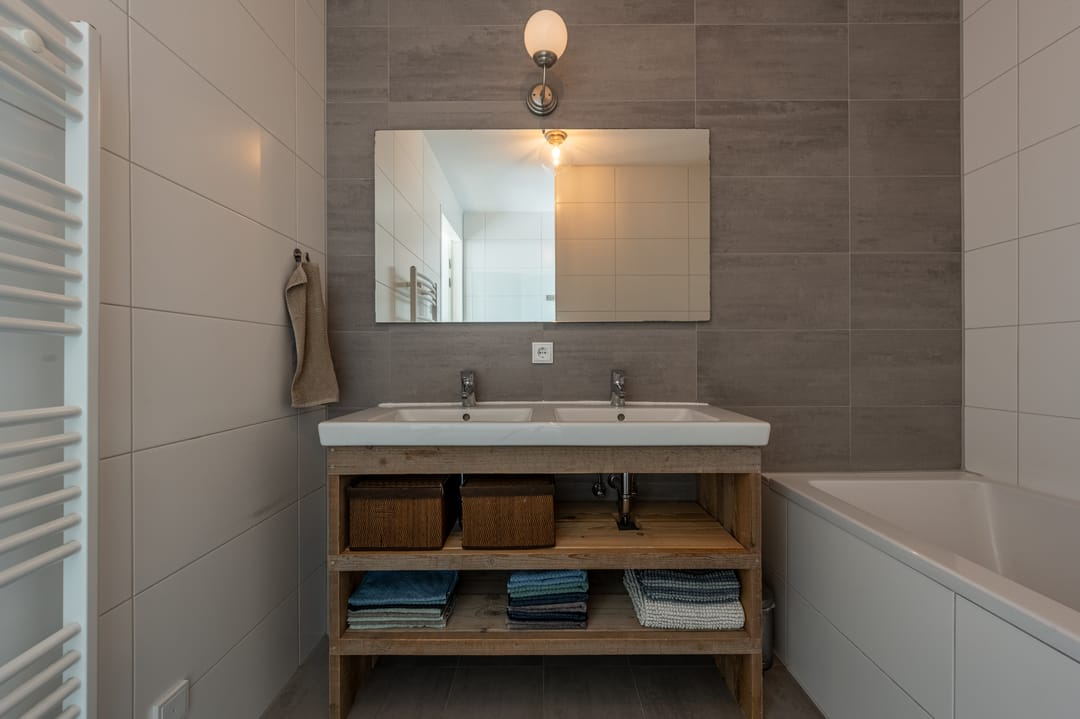 Foto 17 van Wilhelminakade 441