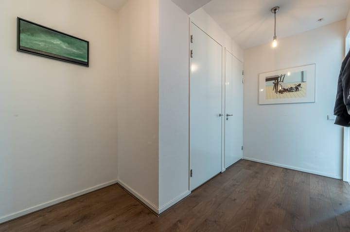 Foto 18 van Wilhelminakade 441