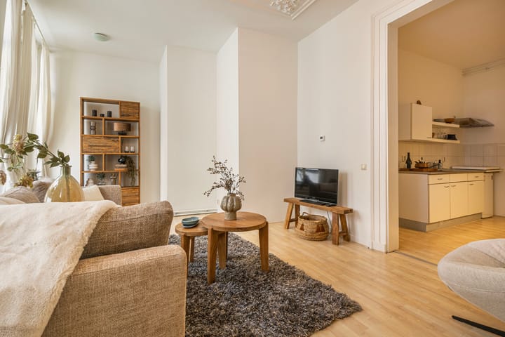 Foto 3 van Rijnstraat 78-1