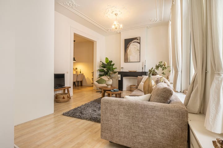 Foto 4 van Rijnstraat 78-1