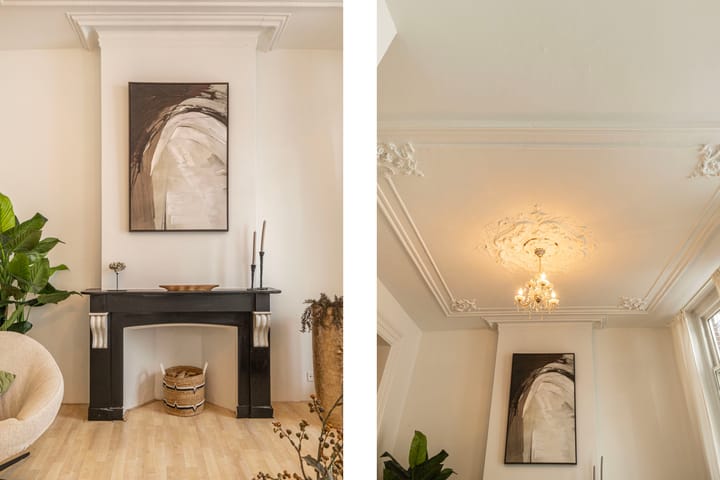 Foto 5 van Rijnstraat 78-1