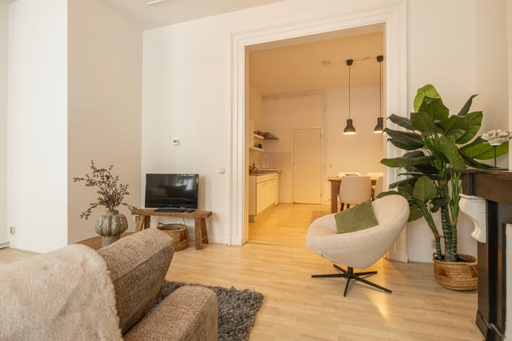 Foto 6 van Rijnstraat 78-1