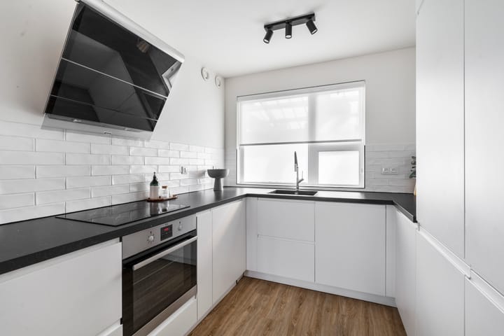 Foto 4 van Zeeburgerkade 370