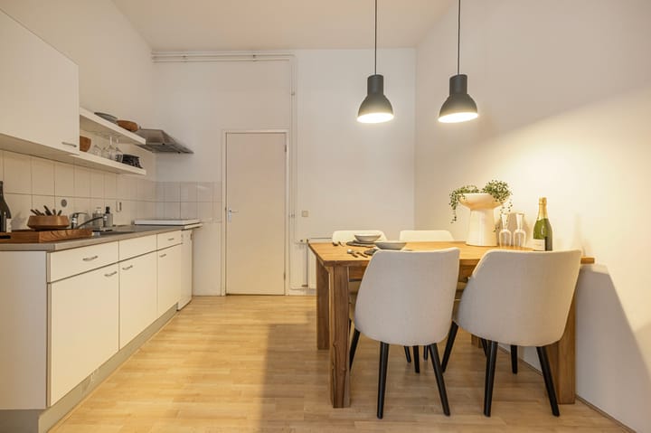 Foto 7 van Rijnstraat 78-1