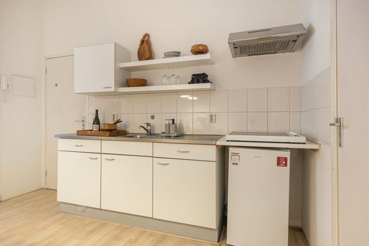 Foto 8 van Rijnstraat 78-1