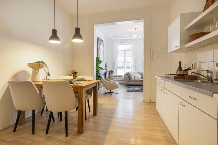 Foto 9 van Rijnstraat 78-1