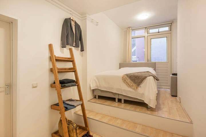 Foto 10 van Rijnstraat 78-1