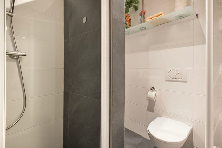 Foto 12 van Rijnstraat 78-1