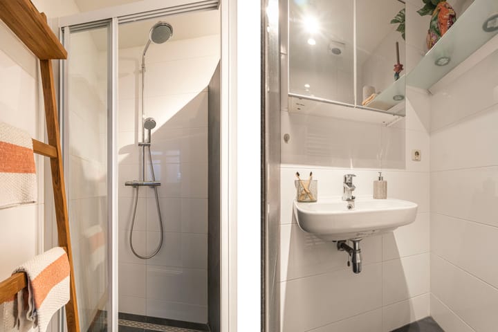 Foto 14 van Rijnstraat 78-1