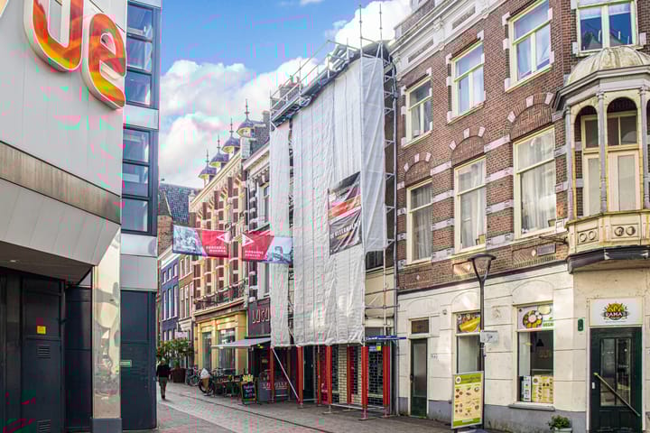 Foto 15 van Rijnstraat 78-1