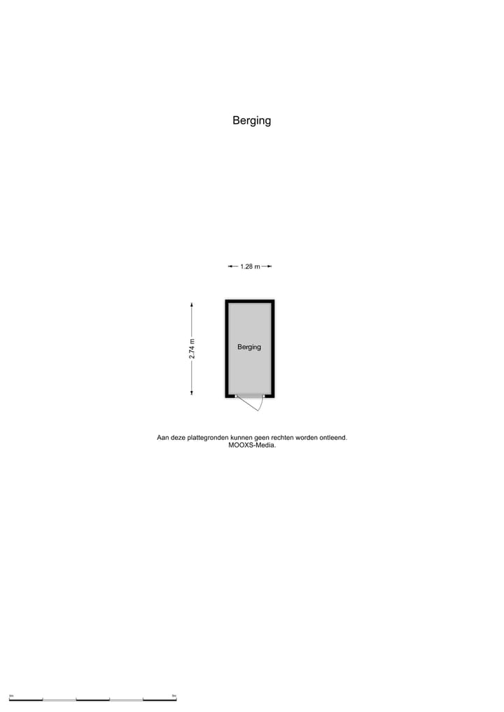 Foto 30 van Wilhelminakade 441