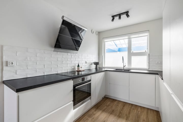 Foto 14 van Zeeburgerkade 370