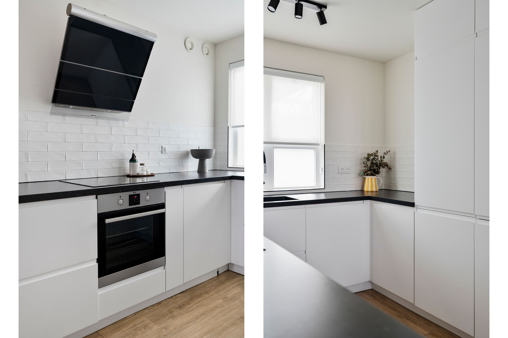 Foto 15 van Zeeburgerkade 370