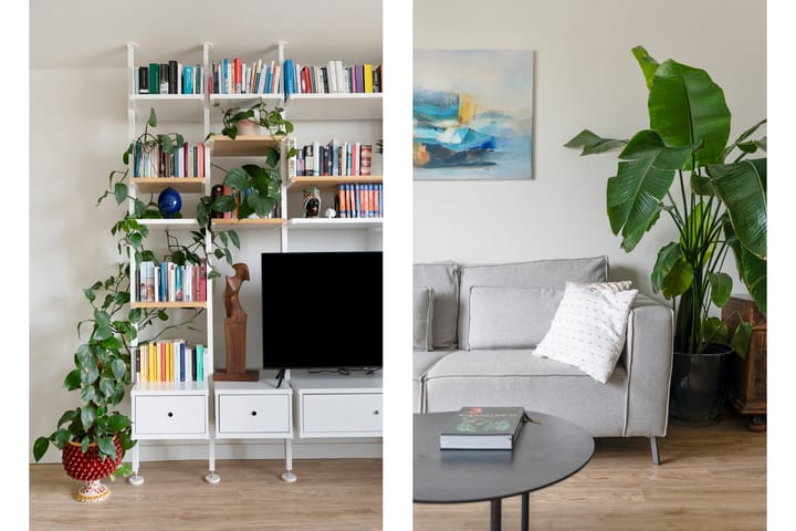 Foto 16 van Zeeburgerkade 370