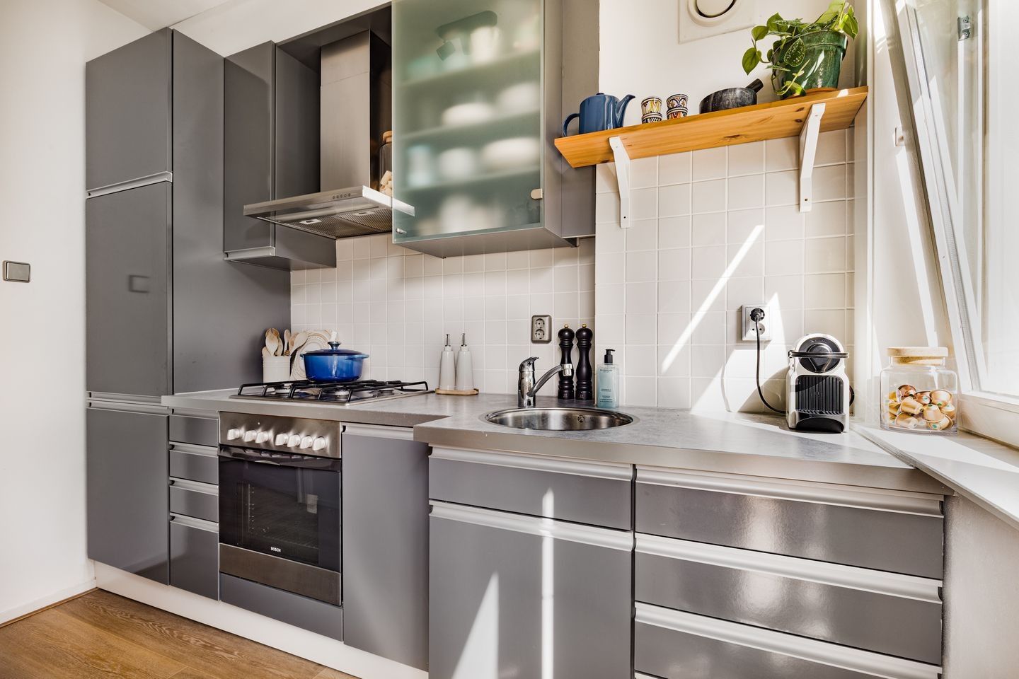 Foto 14 van Lucellestraat 26-1