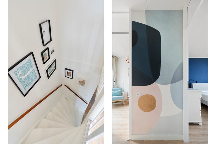 Foto 17 van Zeeburgerkade 370