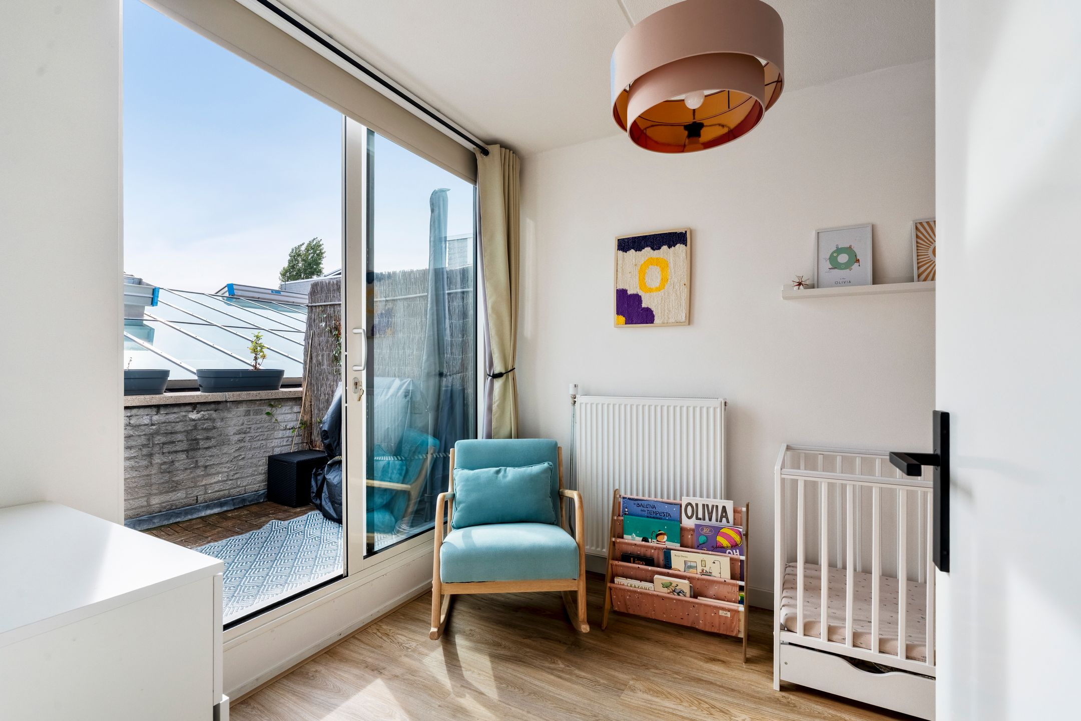 Foto 18 van Zeeburgerkade 370