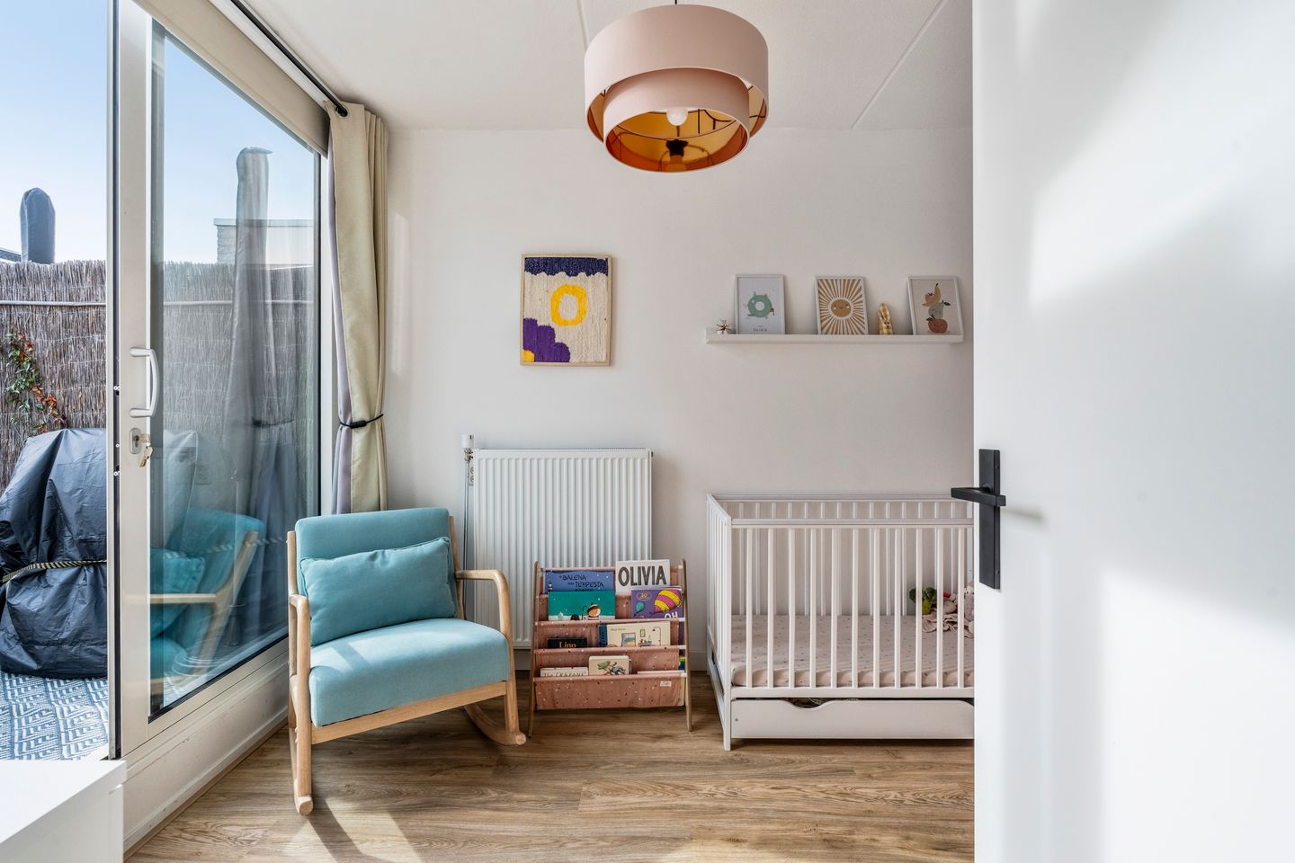 Foto 19 van Zeeburgerkade 370