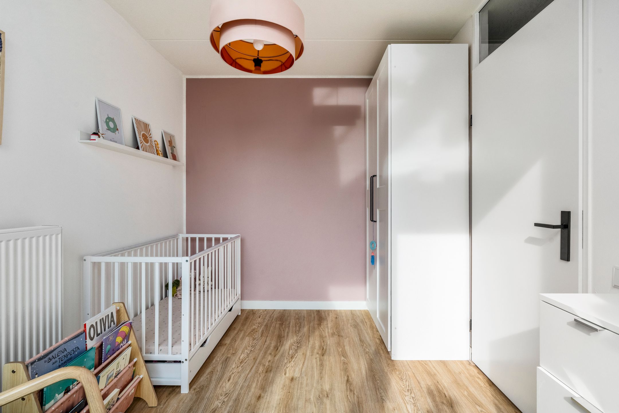 Foto 21 van Zeeburgerkade 370