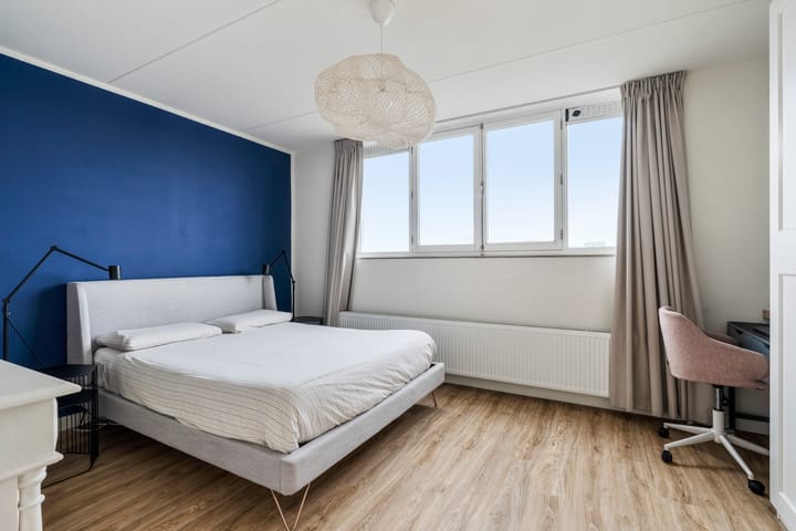 Foto 22 van Zeeburgerkade 370