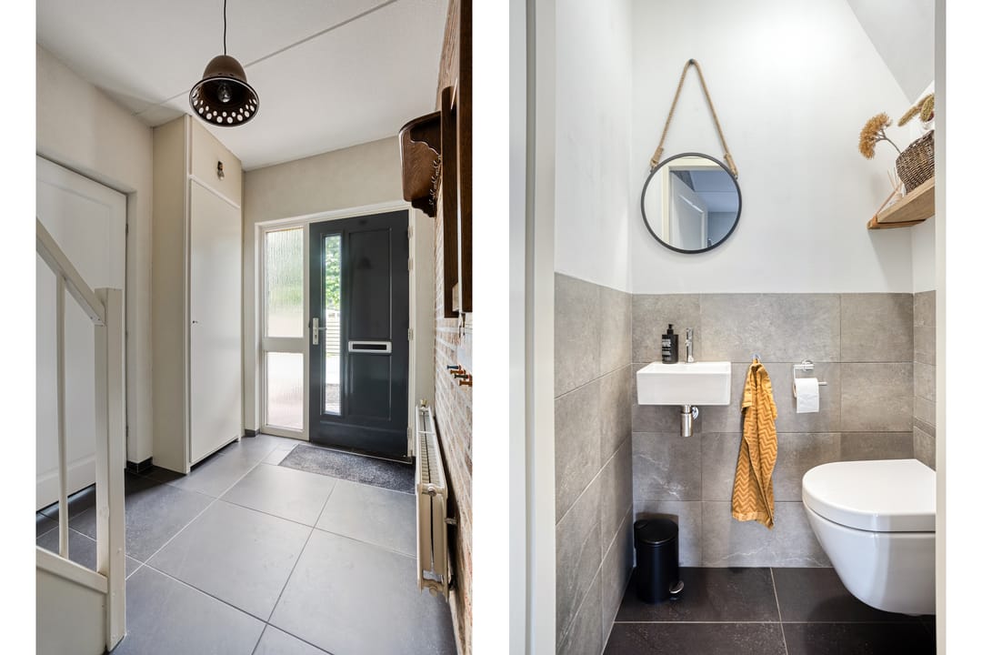 Foto 7 van Leemkuilenweg 12