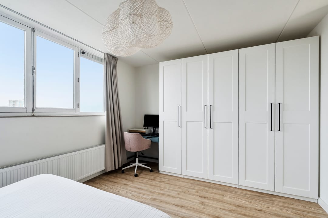 Foto 23 van Zeeburgerkade 370