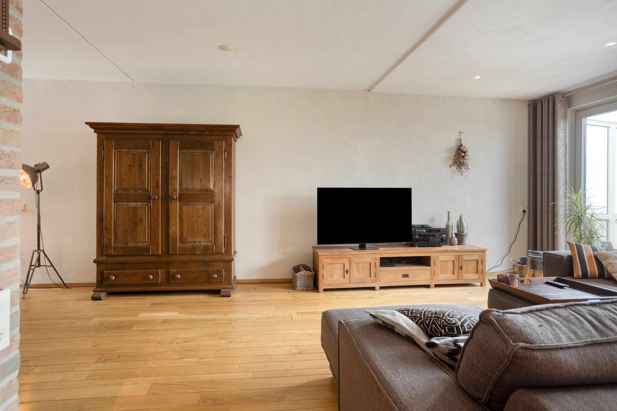 Foto 9 van Leemkuilenweg 12